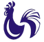 Klub Gallos Viejos