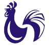 Club Gallos Viejos