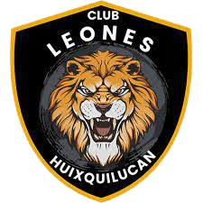 Klub Leones Huixquilucan