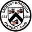 Grimsby Borough