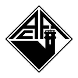 Academica (W)