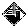Academica (W)