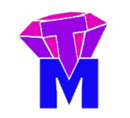 Bintang Tma