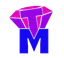 Tma Stars