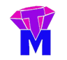 Tma Stars