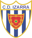 CD Izarra