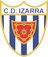 CD Izarra