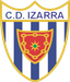 CD Izarra