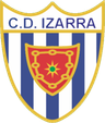 CD Izarra