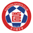 Eastern Football Club