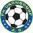 SK Slovan Varnsdorf