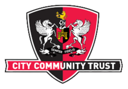 Exeter City (w)