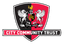Exeter City (w)
