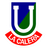 Union La Calera