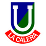 Persatuan La Calera