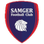 Samger FC