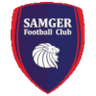 Samger FC