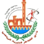 Al Qanater
