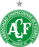 تشابيكوينسي