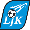 Laanemaa JK