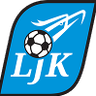 Laanemaa JK