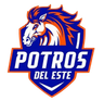 Potros Del Este Cadangan