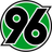 Hannover 96 Youth
