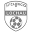 SV Lochau