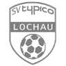 SV Lochau