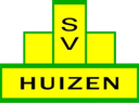 SV Huizen