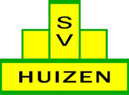 SV Huizen