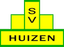 SV Huizen