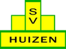 SV Huizen