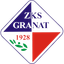 Granat Skarzysko-Kamienna