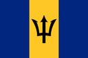 Barbados