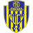 Ankaragucu U19