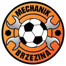 Mekanik Brzezina
