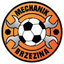 Mekanik Brzezina