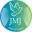 Klub Olahraga JMJ