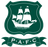 Plymouth Argyle