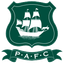 Plymouth Argyle