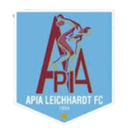 APIA Leichhardt
