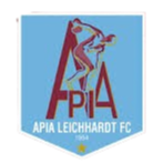 APIA Leichhardt