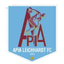 APIA Leichhardt
