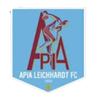 APIA Leichhardt