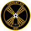 Torpoint Athletic