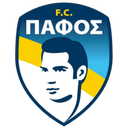 Pafos FC U19