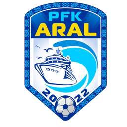 Karakalpakstan FA