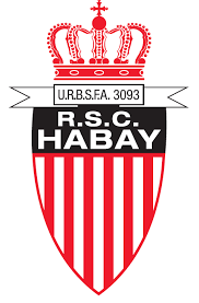 Habay yang Baru