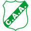Klub Arsenal de Viale